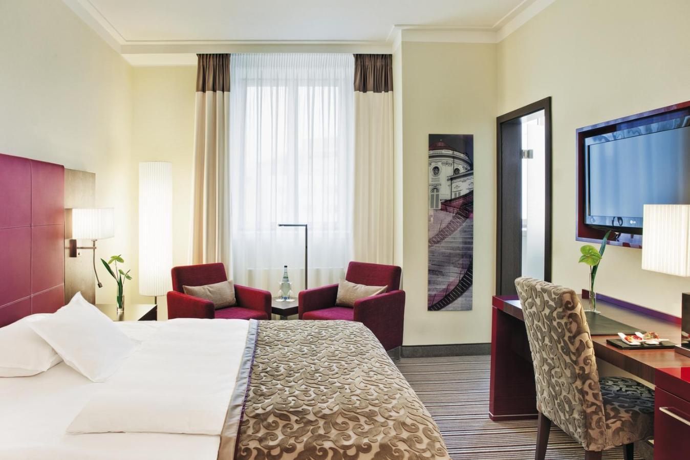 Superior Room,1678624790:JPEG